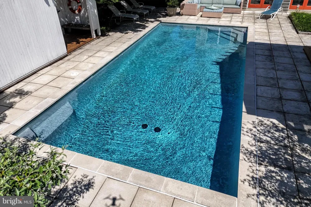 54 LONG BEACH BOULEVARD Long Beach Township, NJ 08008