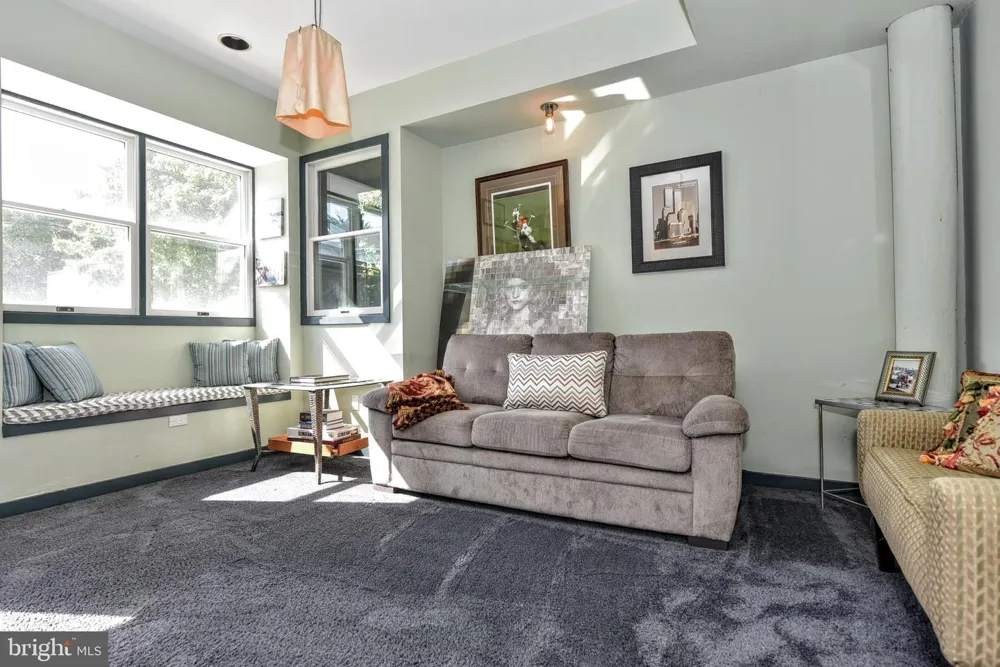 54 LONG BEACH BOULEVARD Long Beach Township, NJ 08008