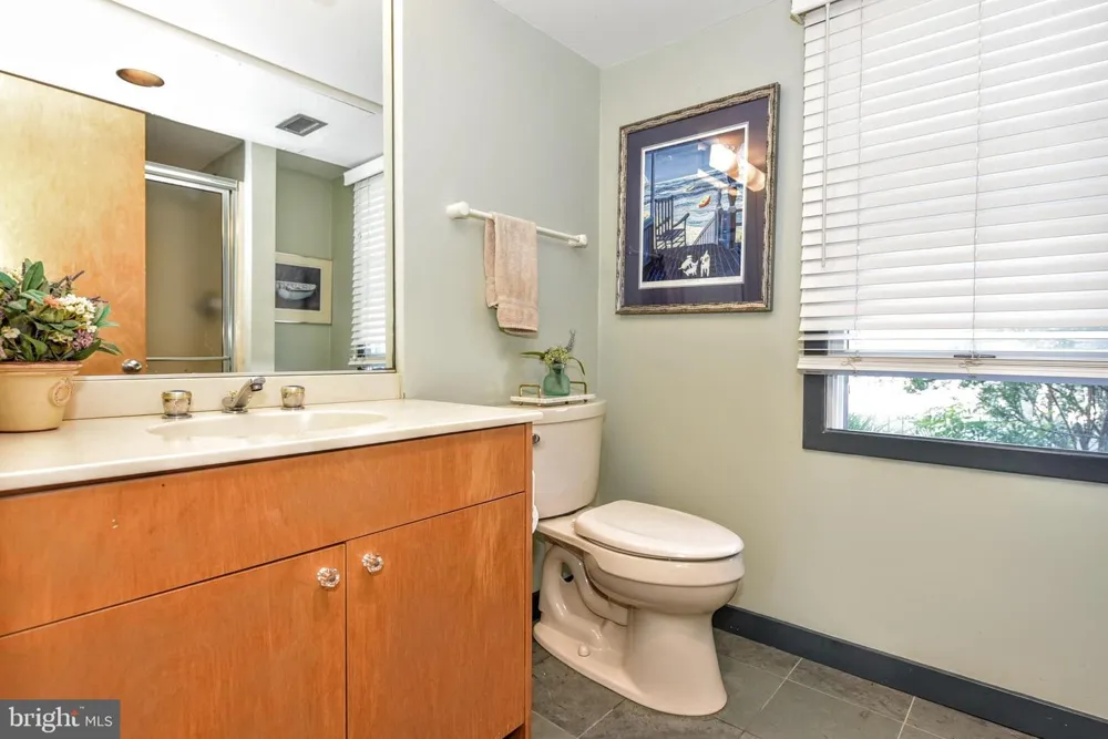 54 LONG BEACH BOULEVARD Long Beach Township, NJ 08008