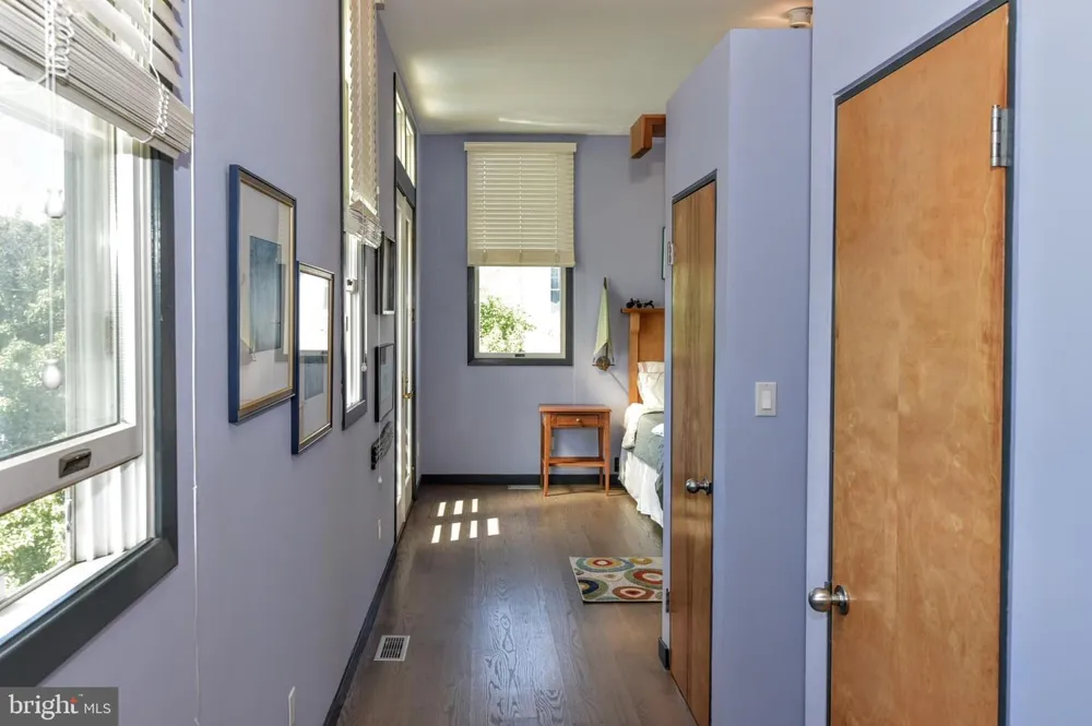 54 LONG BEACH BOULEVARD Long Beach Township, NJ 08008