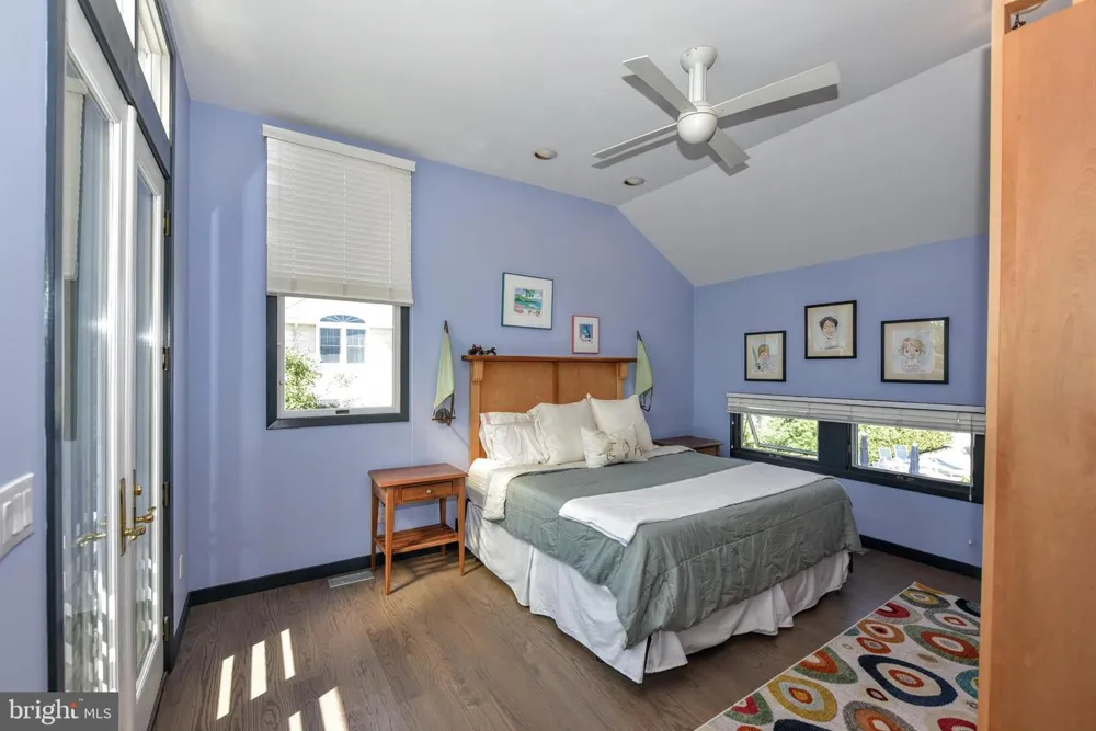 54 LONG BEACH BOULEVARD Long Beach Township, NJ 08008