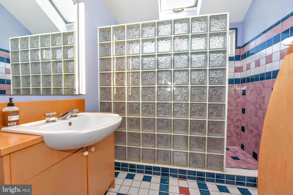 54 LONG BEACH BOULEVARD Long Beach Township, NJ 08008