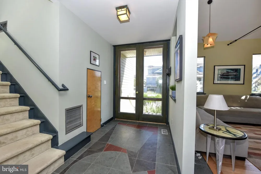 54 LONG BEACH BOULEVARD Long Beach Township, NJ 08008