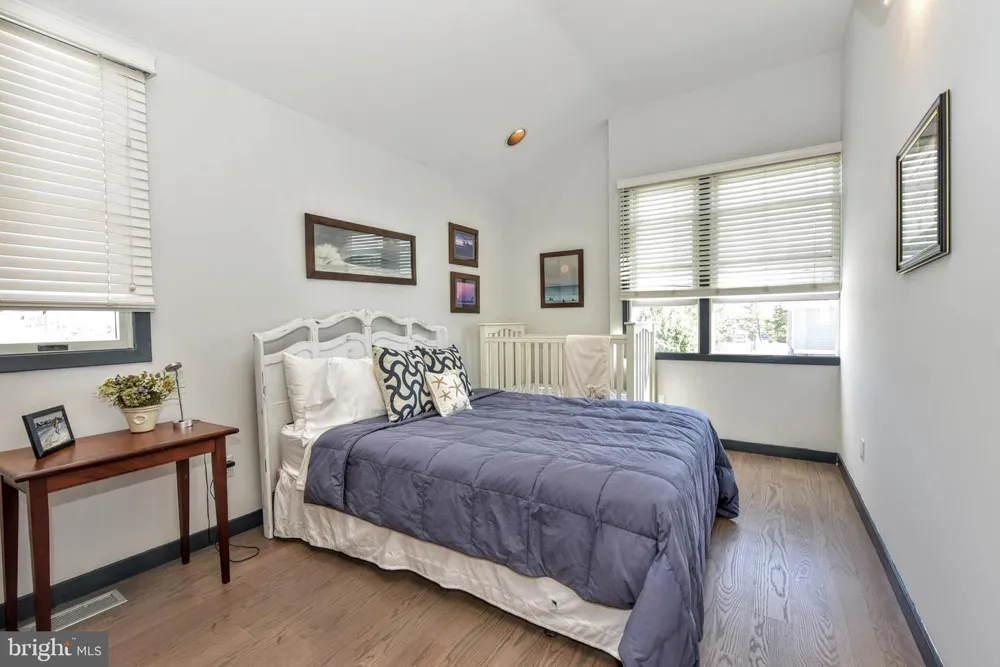 54 LONG BEACH BOULEVARD Long Beach Township, NJ 08008