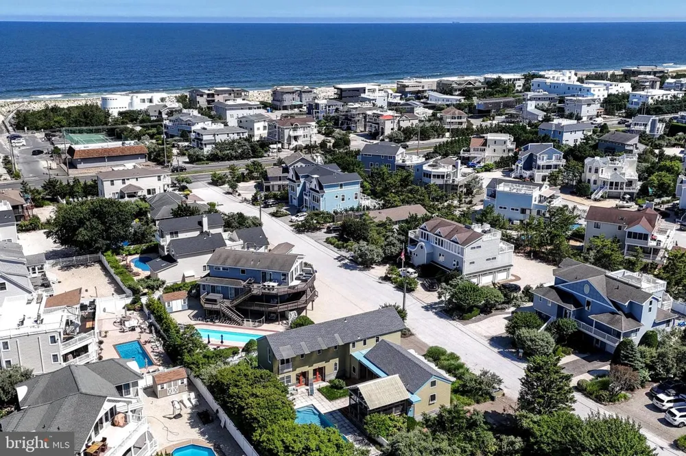 54 LONG BEACH BOULEVARD Long Beach Township, NJ 08008