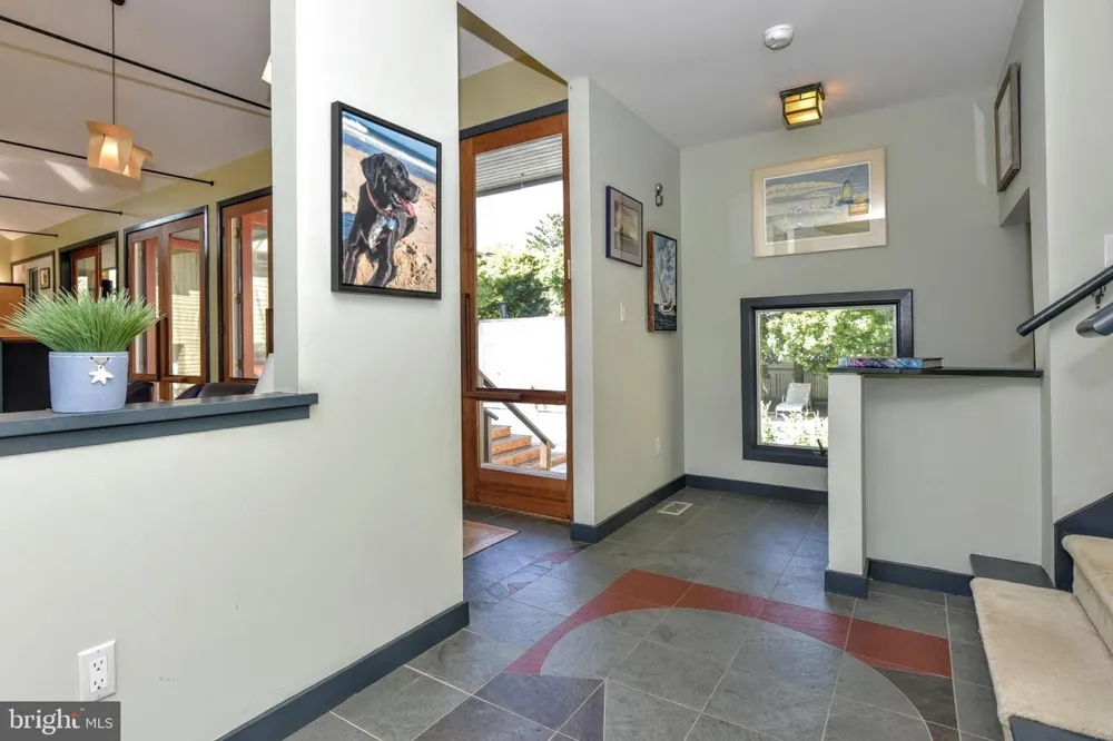 54 LONG BEACH BOULEVARD Long Beach Township, NJ 08008