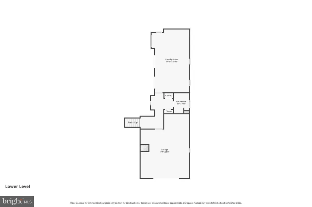 54 LONG BEACH BOULEVARD Long Beach Township, NJ 08008