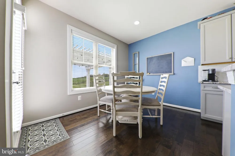 4369 SHAMROCK DRIVE Monrovia, MD 21770