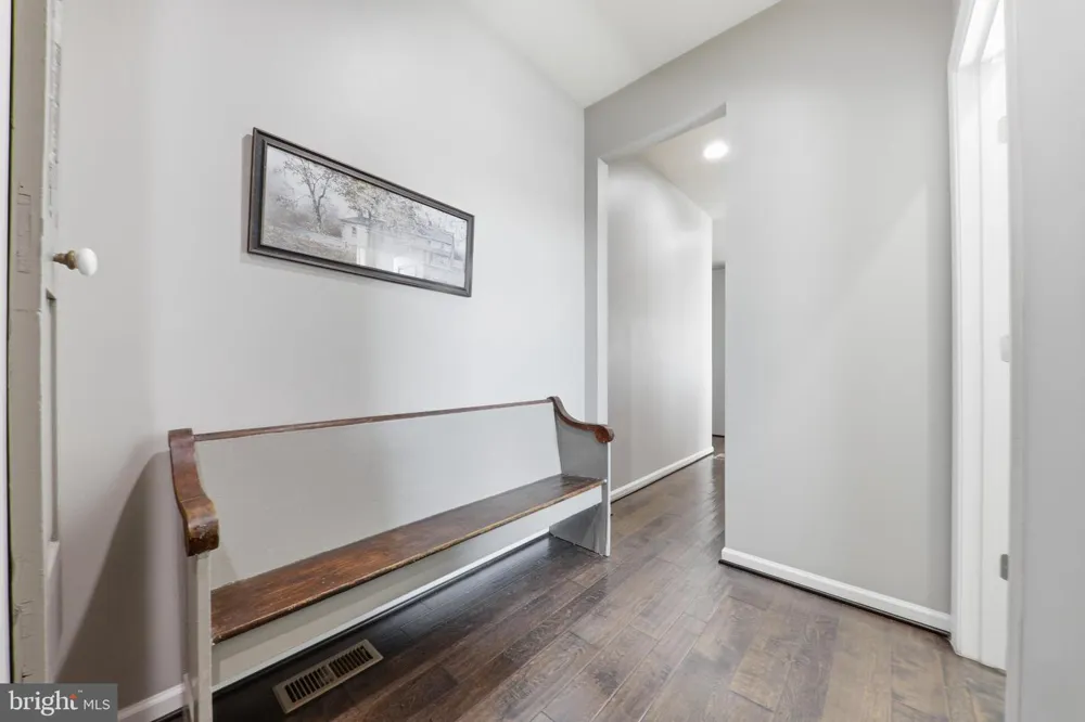 4369 SHAMROCK DRIVE Monrovia, MD 21770