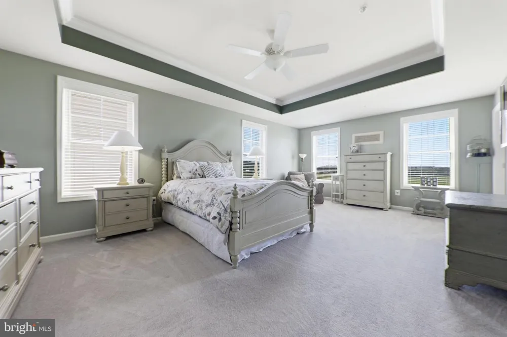 4369 SHAMROCK DRIVE Monrovia, MD 21770