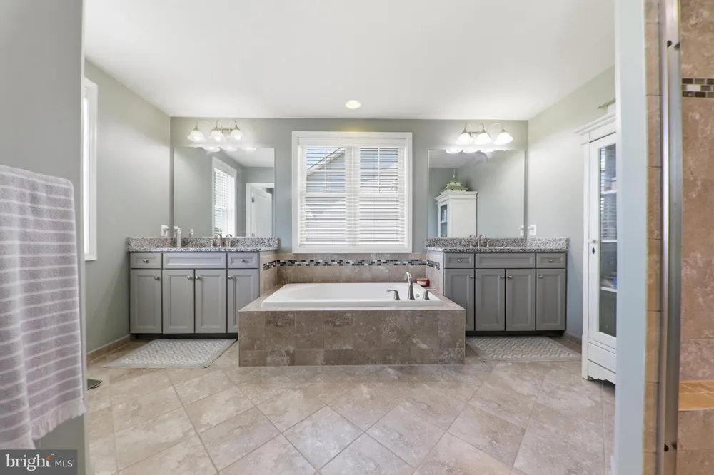 4369 SHAMROCK DRIVE Monrovia, MD 21770
