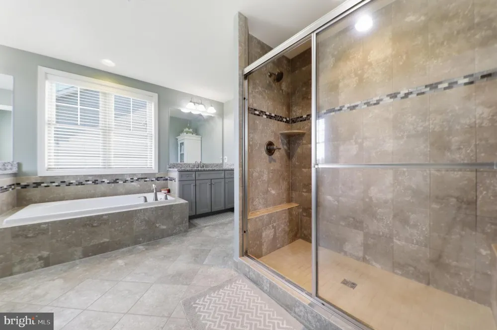 4369 SHAMROCK DRIVE Monrovia, MD 21770