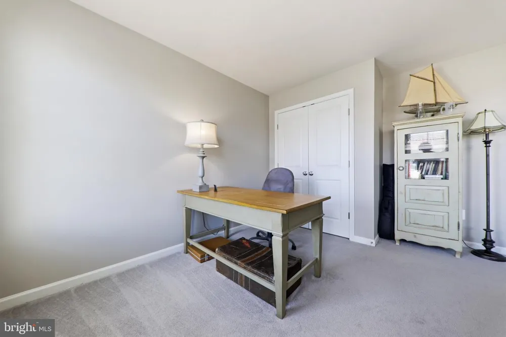 4369 SHAMROCK DRIVE Monrovia, MD 21770