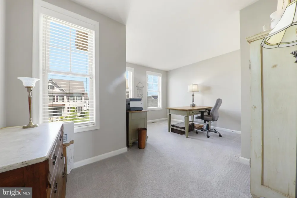 4369 SHAMROCK DRIVE Monrovia, MD 21770