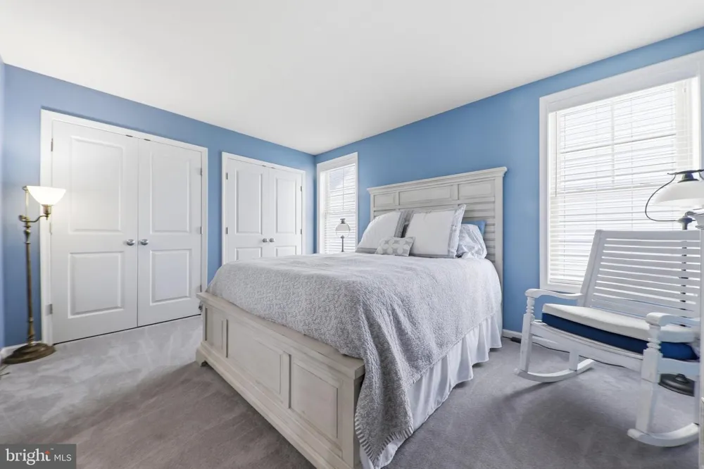 4369 SHAMROCK DRIVE Monrovia, MD 21770