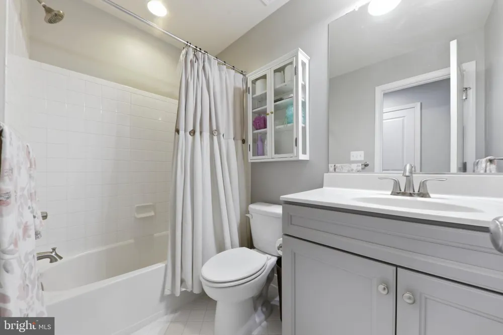 4369 SHAMROCK DRIVE Monrovia, MD 21770