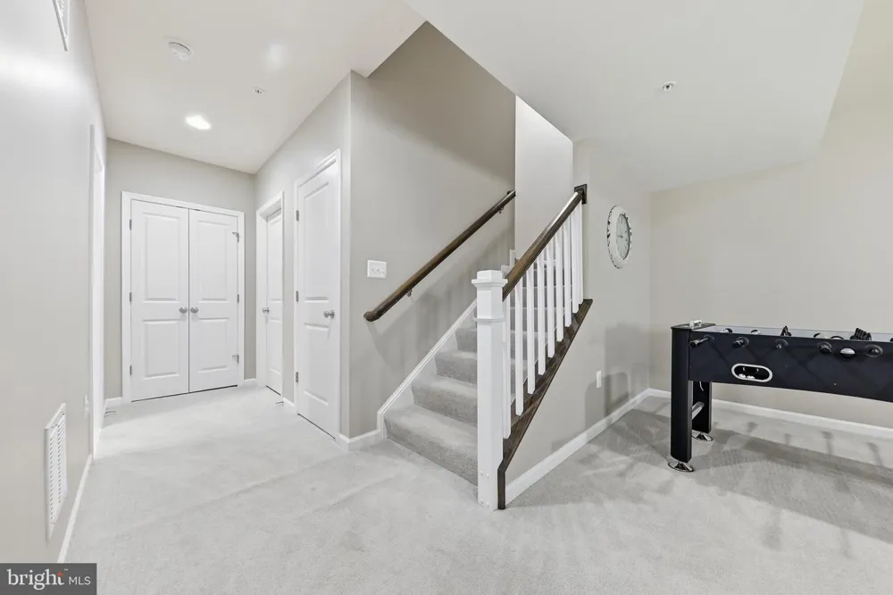 4369 SHAMROCK DRIVE Monrovia, MD 21770