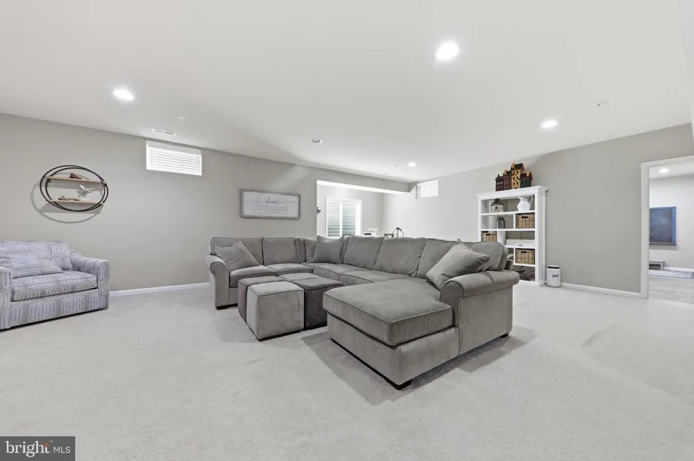 4369 SHAMROCK DRIVE Monrovia, MD 21770