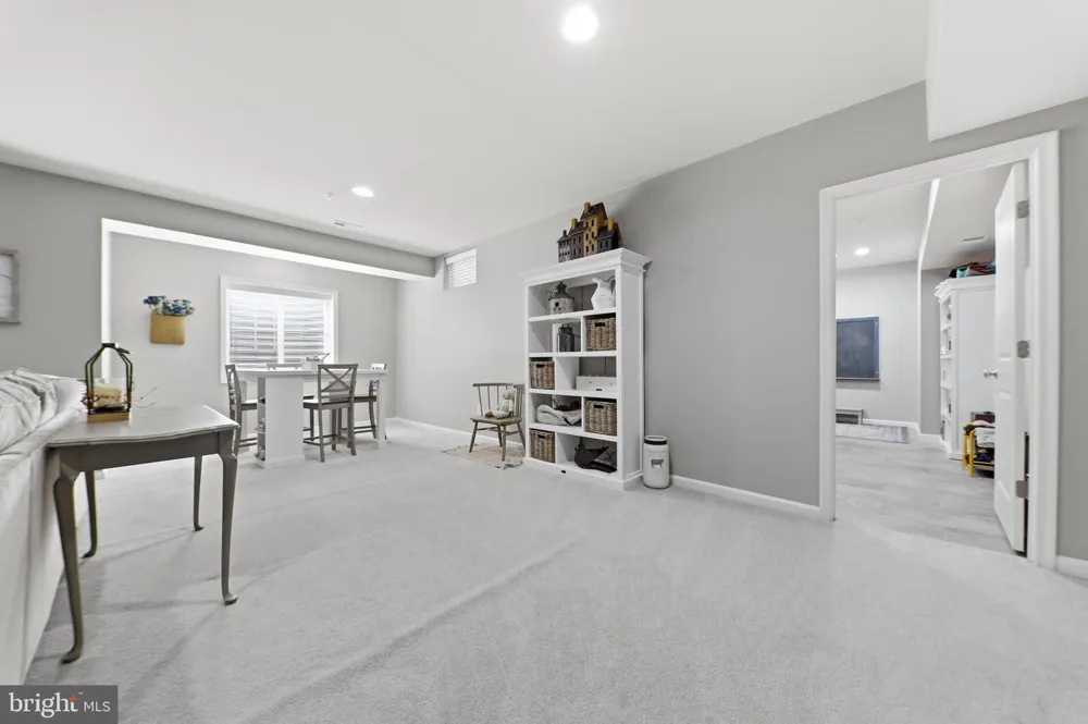 4369 SHAMROCK DRIVE Monrovia, MD 21770