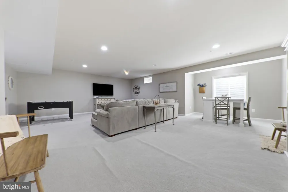 4369 SHAMROCK DRIVE Monrovia, MD 21770