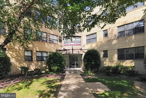 210 OAKWOOD STREET SE #318