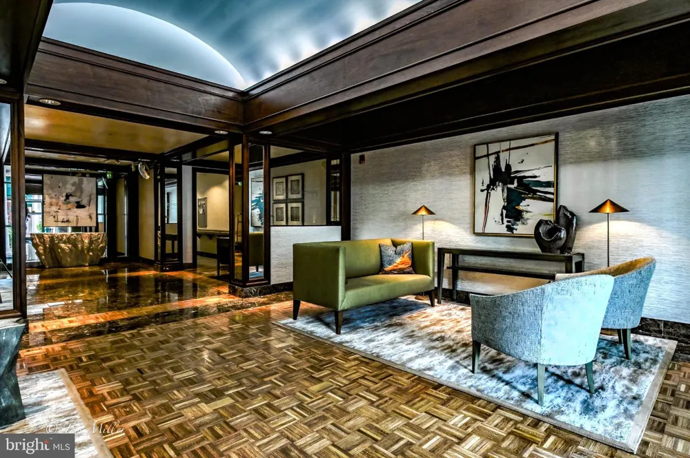 3801 CANTERBURY ROAD #915 Baltimore, MD 21218