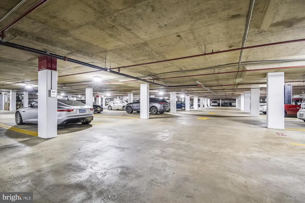 3801 CANTERBURY ROAD #915 Baltimore, MD 21218
