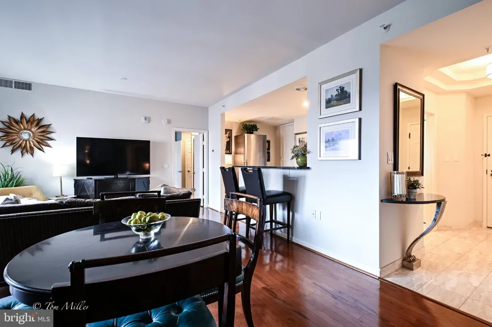 3801 CANTERBURY ROAD #915 Baltimore, MD 21218