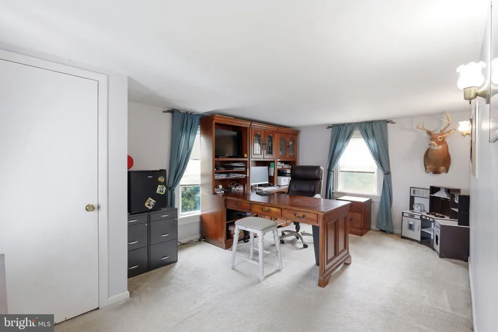 2547 CHANCE ROAD Clayton, DE 19938