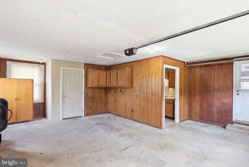 2547 CHANCE ROAD Clayton, DE 19938