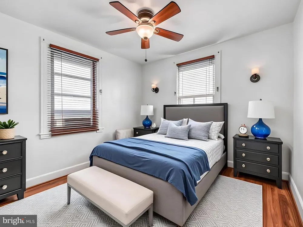 819 W 33RD STREET Baltimore, MD 21211