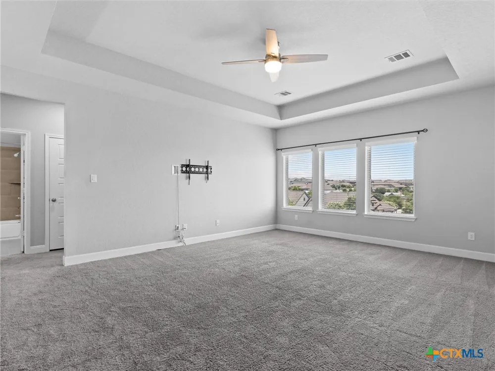 6501 Crockett Cove Schertz, TX 78108