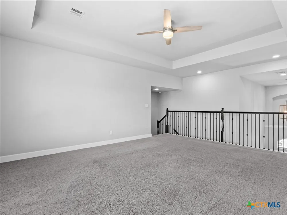 6501 Crockett Cove Schertz, TX 78108