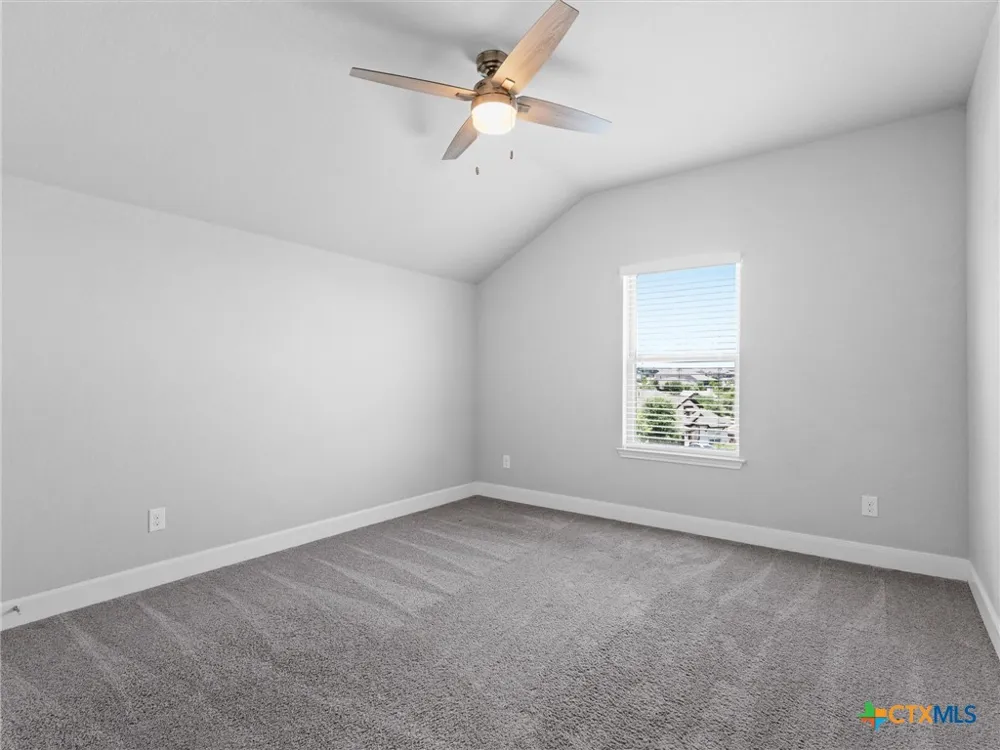 6501 Crockett Cove Schertz, TX 78108