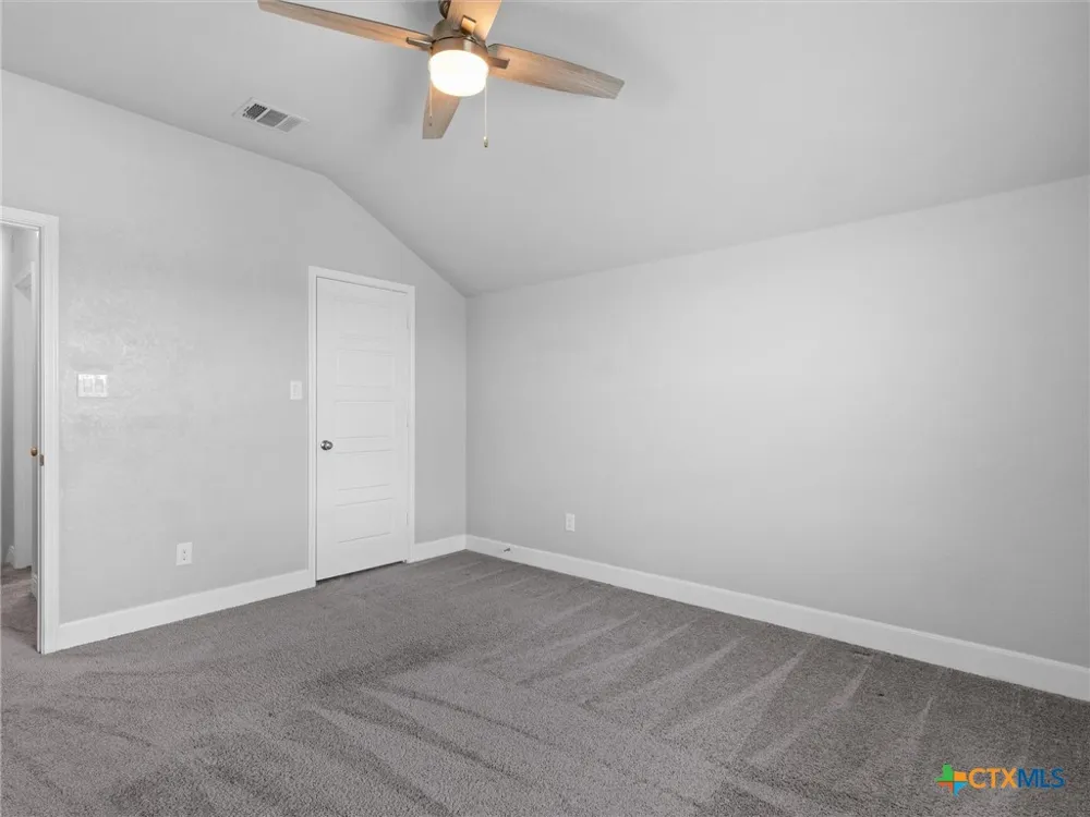 6501 Crockett Cove Schertz, TX 78108