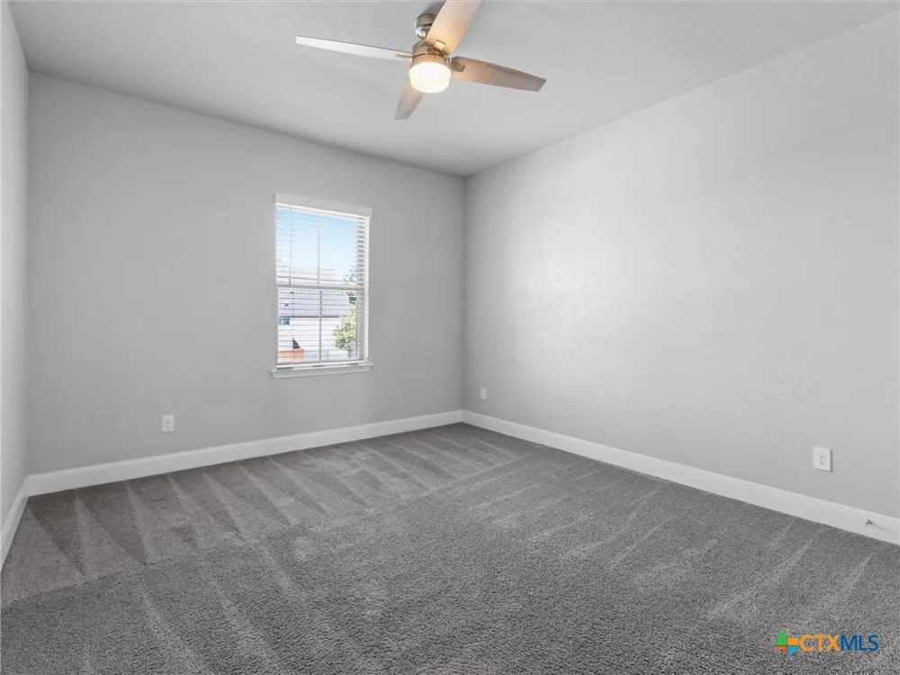 6501 Crockett Cove Schertz, TX 78108