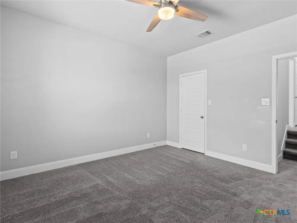 6501 Crockett Cove Schertz, TX 78108