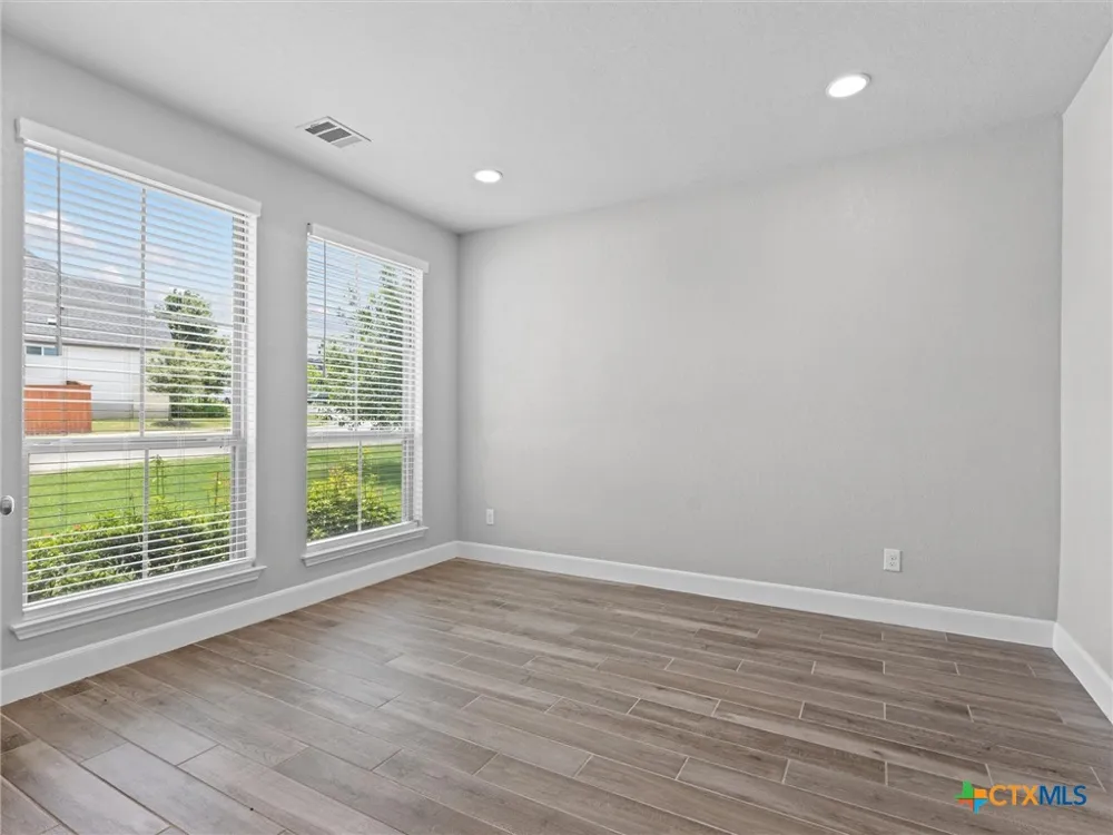 6501 Crockett Cove Schertz, TX 78108
