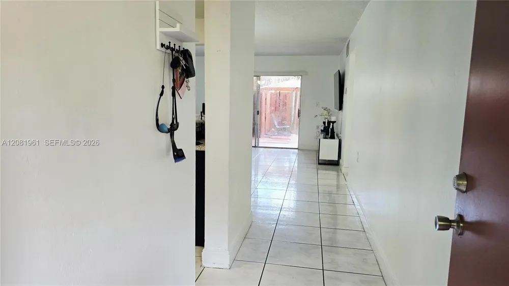 11259 SW 88th St #104H Miami, FL 33176