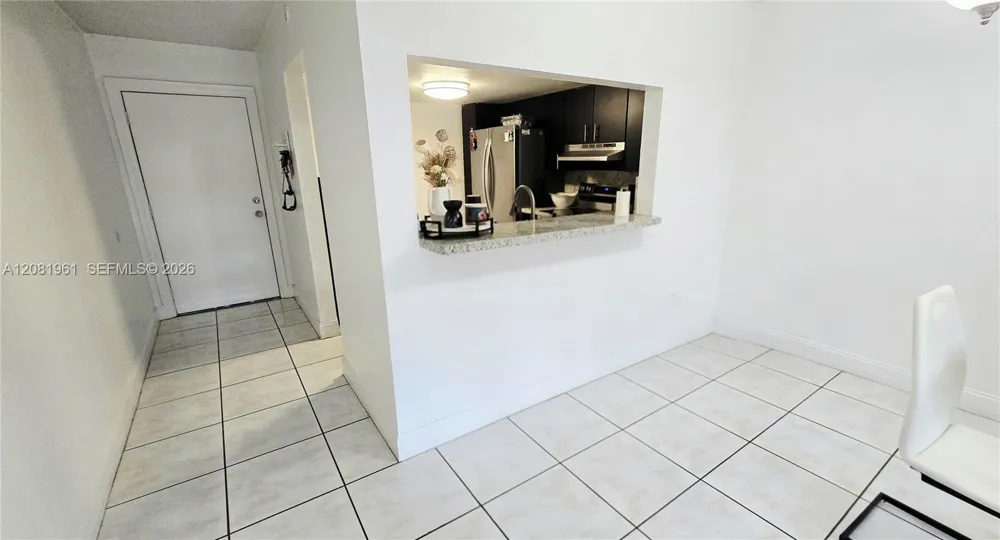 11259 SW 88th St #104H Miami, FL 33176
