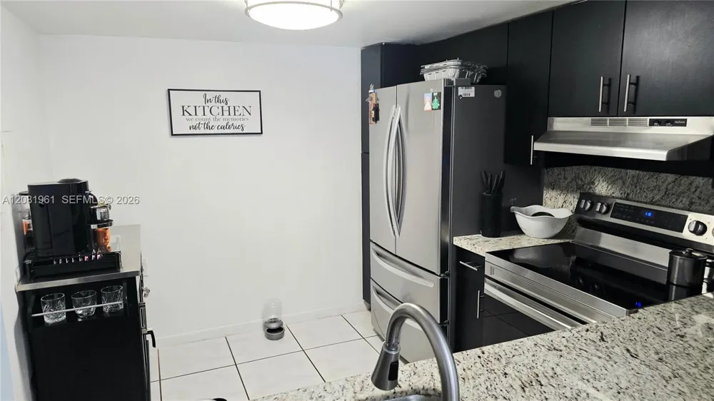 11259 SW 88th St #104H Miami, FL 33176