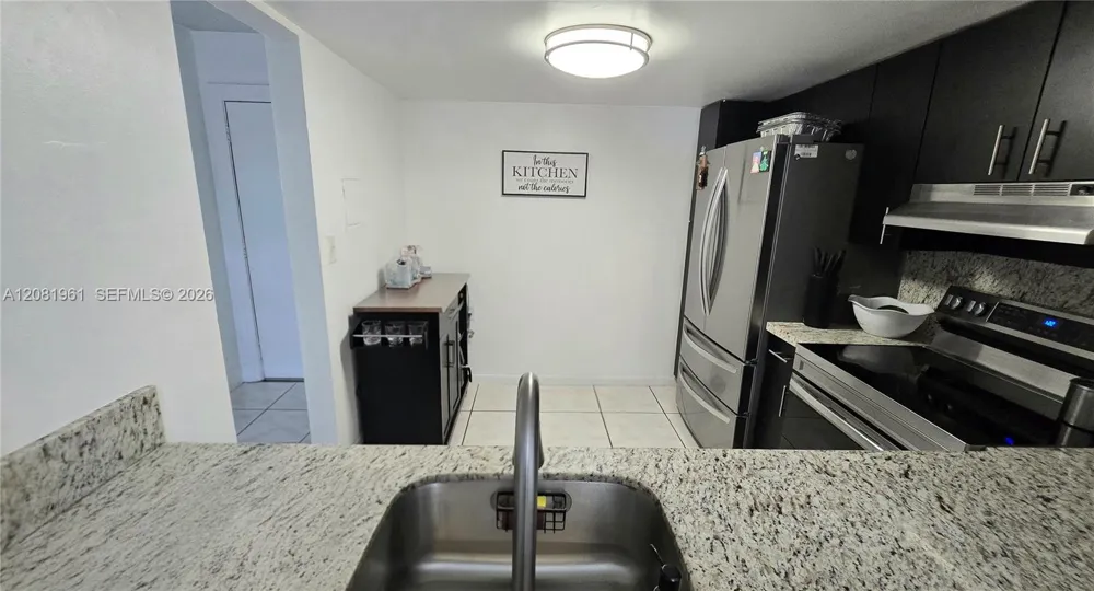 11259 SW 88th St #104H Miami, FL 33176
