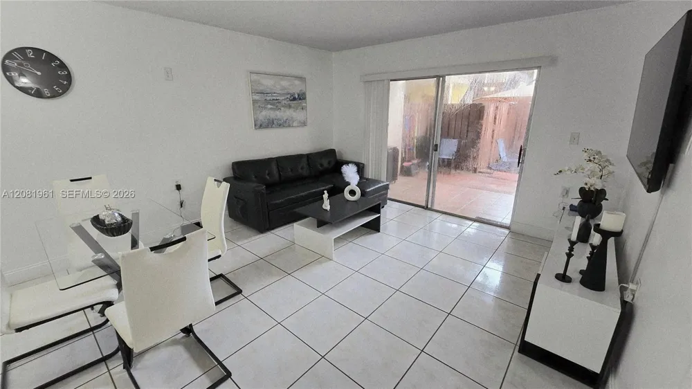 11259 SW 88th St #104H Miami, FL 33176