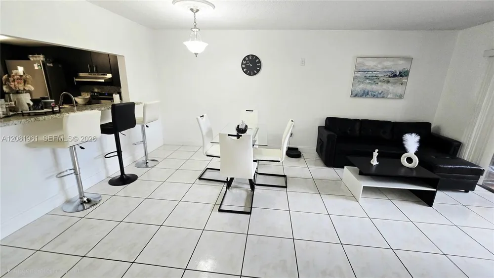 11259 SW 88th St #104H Miami, FL 33176