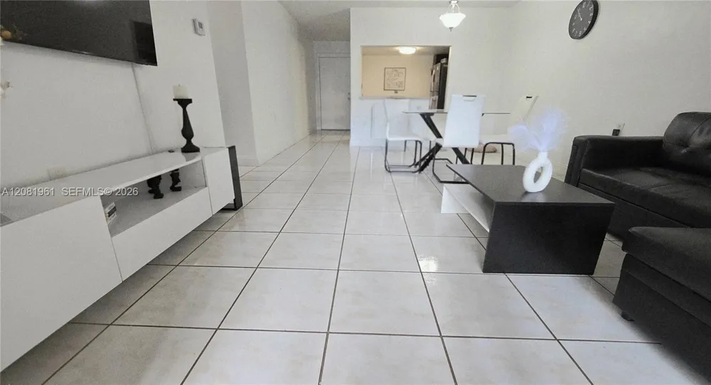 11259 SW 88th St #104H Miami, FL 33176