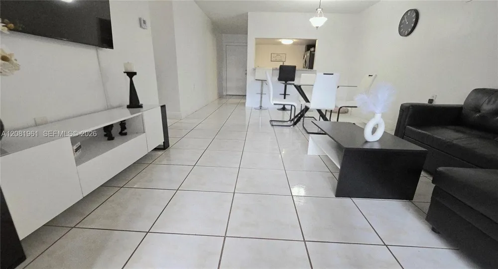 11259 SW 88th St #104H Miami, FL 33176