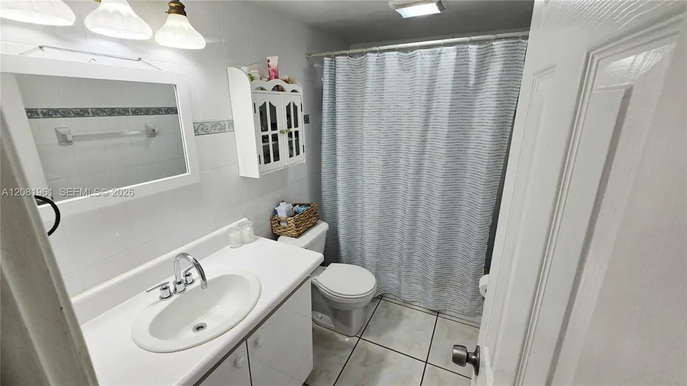 11259 SW 88th St #104H Miami, FL 33176