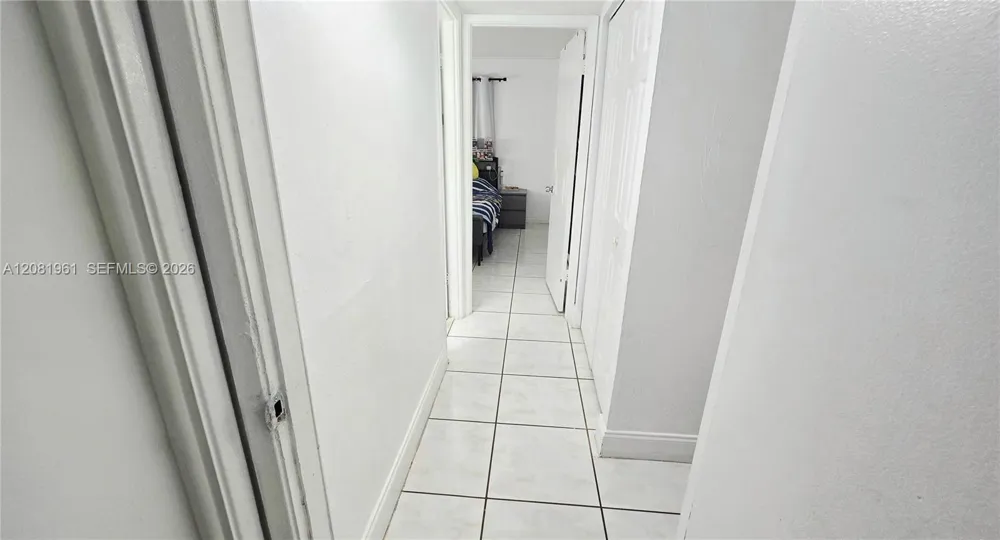 11259 SW 88th St #104H Miami, FL 33176