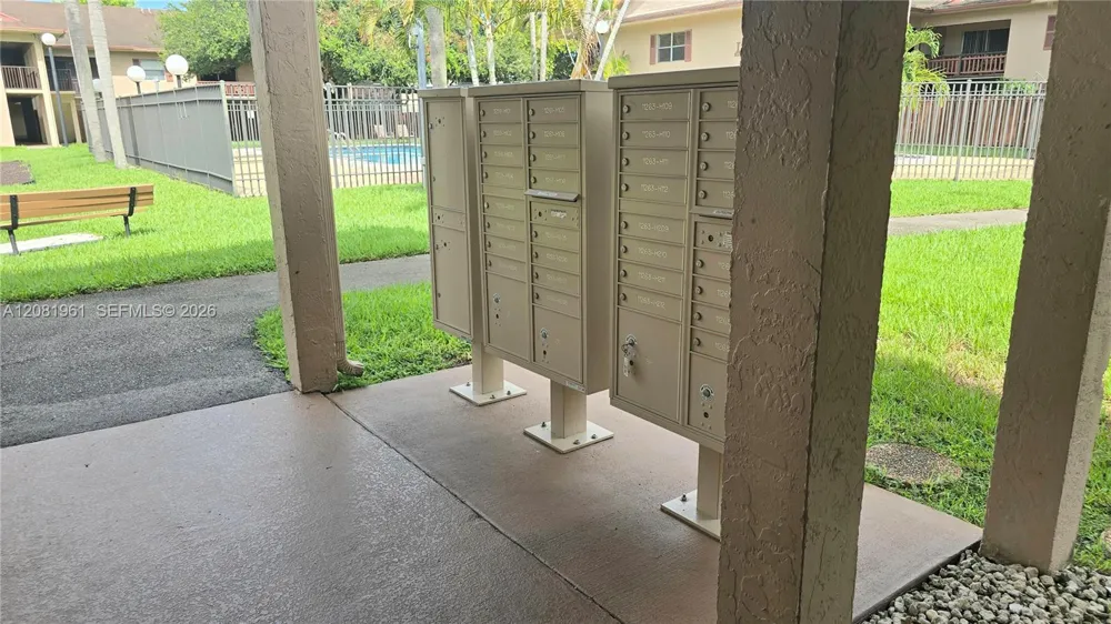 11259 SW 88th St #104H Miami, FL 33176