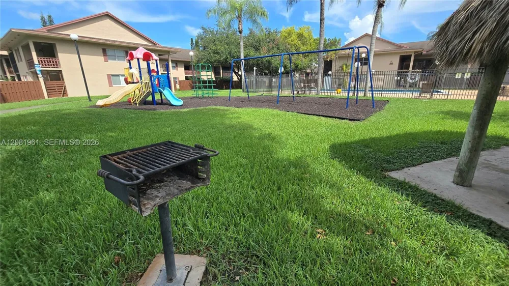 11259 SW 88th St #104H Miami, FL 33176